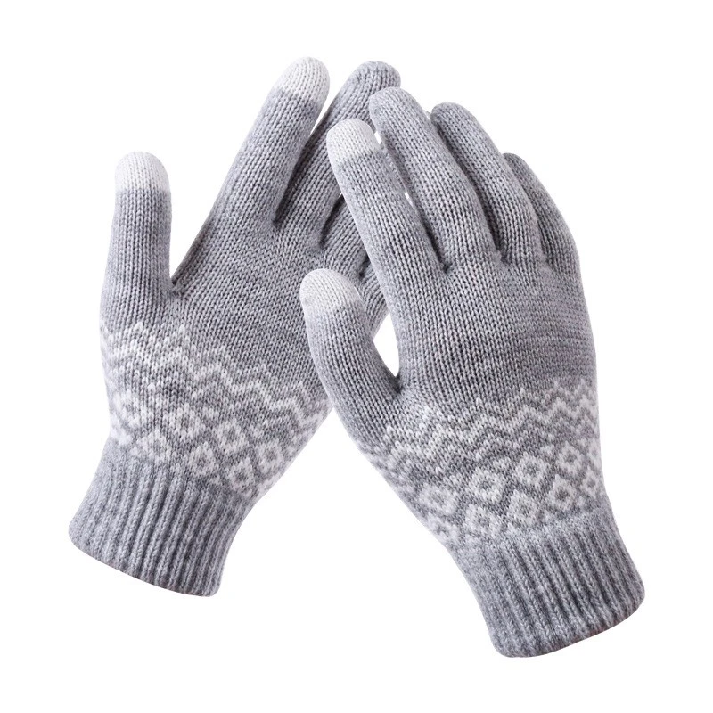 Glove Inspection suppliers